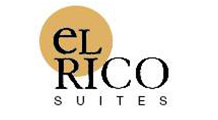Discounts PH - El Rico Suites Hotel